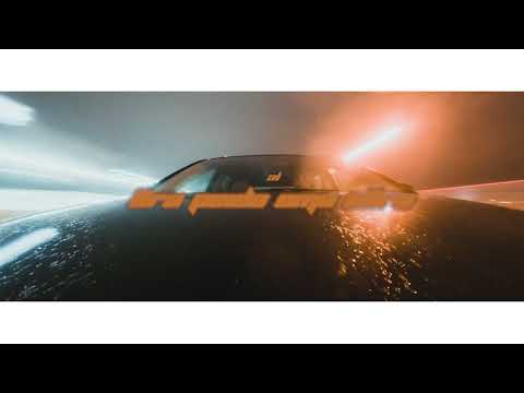 al - ära peida oma sära