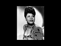 Ella Fitzgerald - Nice Work If You Can Get It