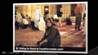 preview picture of video 'Cairo Highlights Pachi's photos around Cairo, Egypt (cairo highlights trip high)'