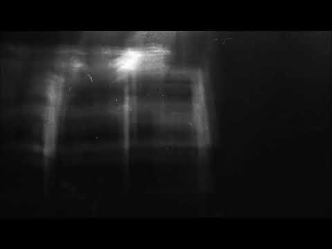 Morasten - Groza (Niko Grafenauer)