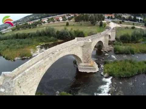 Brives Charensac By Drone Evasion