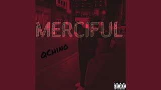 Merciful Music Video