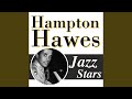 Hamp's Blues