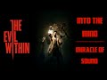 Music Reel: Miracle of Sound (Feat. SheyGrell ...