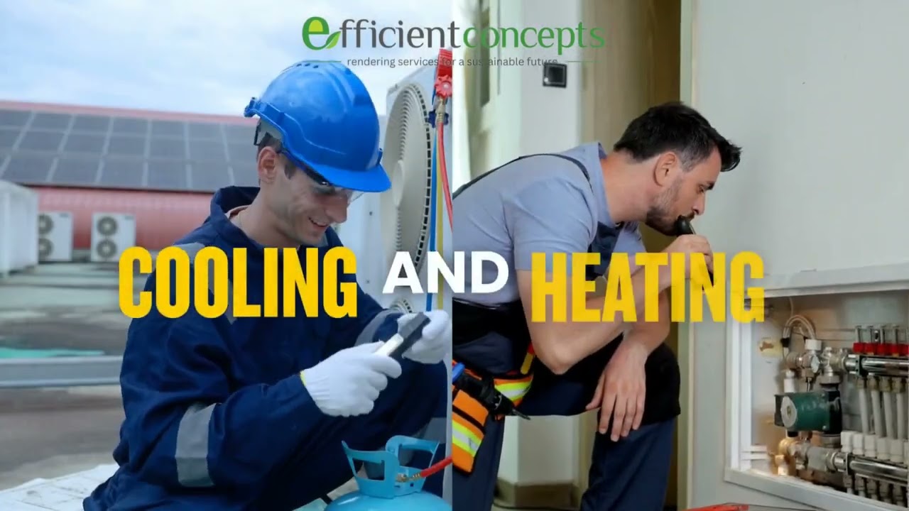 Why Retrofitting Existing Buildings Is the Smartest Energy Investment Today?