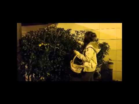 Podemos cambiar el mundo