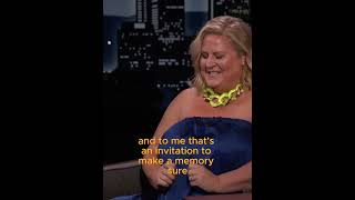 &quot;Barry Manilow&#39;s Surprise Appearance at Bridget Everett&#39;s Cabaret | Heartwarming Encounters&quot;