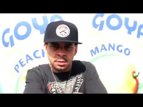 Blaq Poet  & Comet ft J Hood  Granite.  (Official Video) 2016