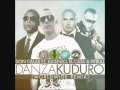 Don Omar Feat. Lucenzo - Danza Kuduro (Gordon ...