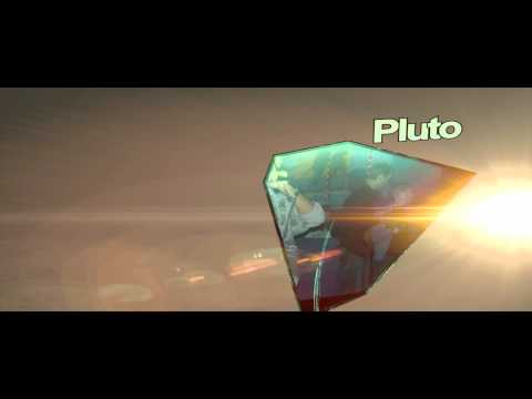 Anticque - Naše ruce snippet.wmv