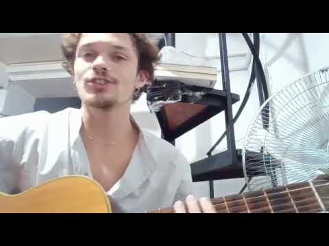 El Mono Relojero - Kapanga