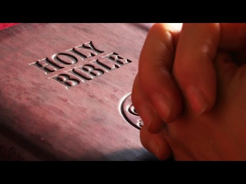 Aamurukoushetki 23.06.2020 klo 09.00