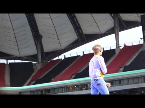 140815-SHINEE FAN CAM