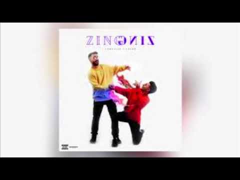 İZZY & SPİKER - VAZGEÇ