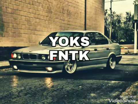 Bruno mars grenade (dmke trip remix)