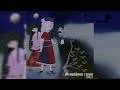 Painottomuus G Free Touhou Finnish Folk