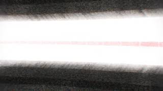 Cover art for Upside Down