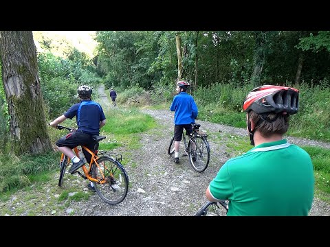 01 Jul 2016 · HD video of today's activities, upscaled to 4K - 2024 Full Remaster including extended footage, double resolution, 5.1 surround sound, mileages, accurate times and more