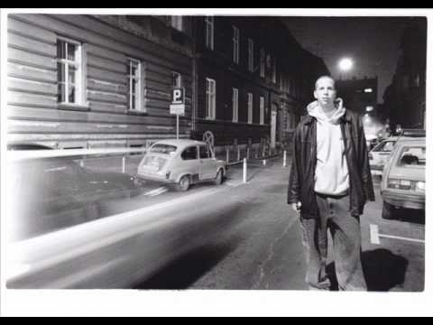 Sick Rhyme Sayazz, Stupni, Shot - Impossibles (1997.)