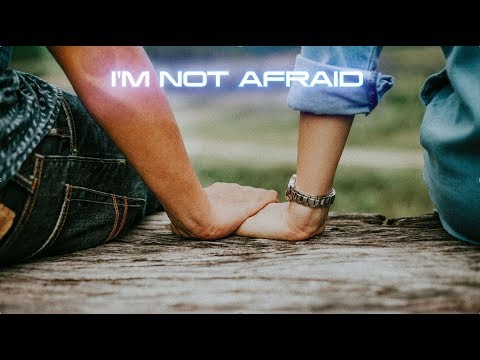 Nick Kingsley / Daniel Farrant - I'm Not Afraid (Emotron)