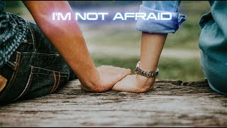 Nick Kingsley / Daniel Farrant - I&#39;m Not Afraid (Emotron)