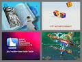 PBS Kids Program Break 2014 KAID Incomplete