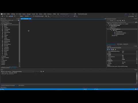 1 Visual Basic L IDE