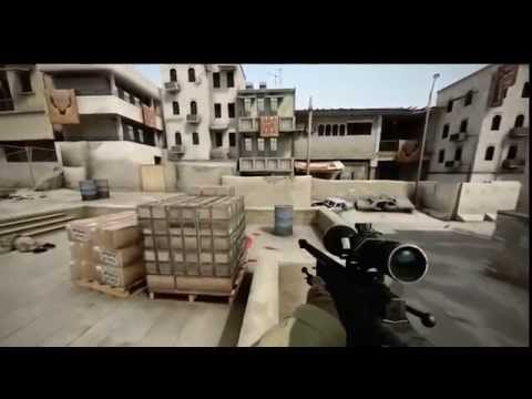 markeloff vs xizt [720]