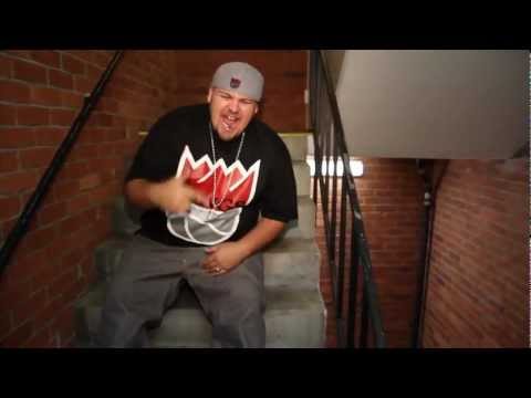 Young Mountain - On my shirt - Directed by Jae Synth (Official Music Video) - YouTube.mp4