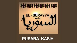 Download lagu Pusara Kasih mp3