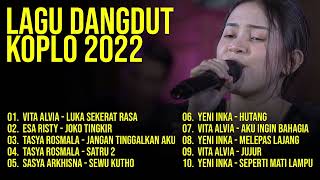 Download lagu Lagu Dangdut Koplo 2022 | Kompilasi mp3 Download lagu Lagu Dangdut Koplo 2022 | Kompilasi mp3