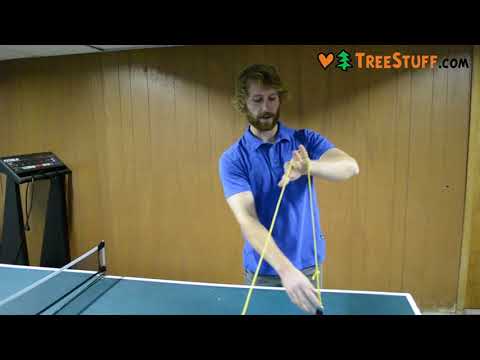 YouTube Thumbnail jw-K3IGQCCw