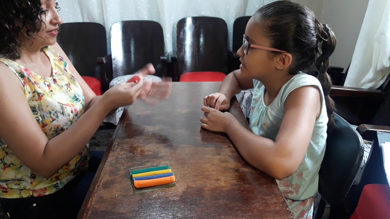 CONSERVAÇÃO DA QUANTIDADE DE MATÉRIA