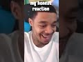 My Honest Reaction To The Robert Downey Jr Doctor Doom News Wtfmoment Washed Marvel