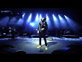 Tu Chahiye | Atif Aslam live in Concert | Ahoy Rotterdam 2020. #2