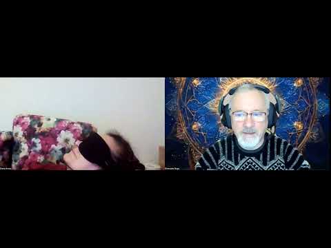 125 - I - RO Misterele Caabei. Elena. (RU, EN, IT)