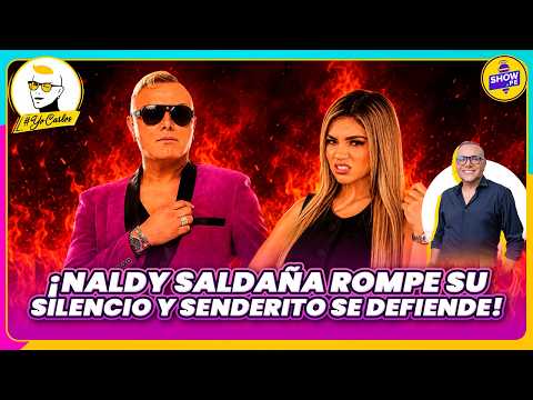 Show.pe Video