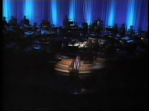 OTI 83 Puerto Rico - Navegare - Edgardo Huertas