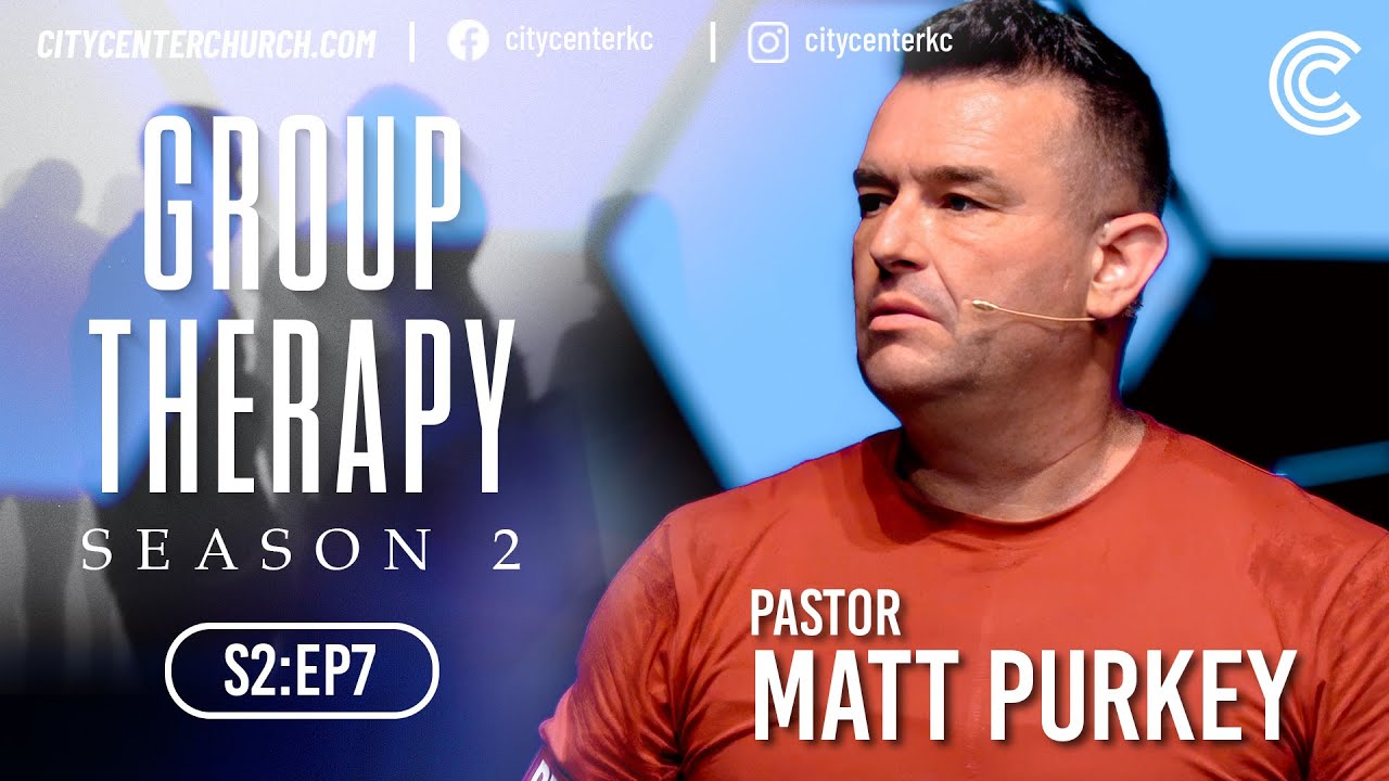 latest-messages-city-center-church