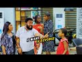 I Want A Divorse Mark Angel Comedy
