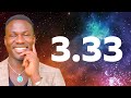 https://youtu.be/jw-SBWoH__o