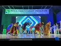 Puppet dance choreography| baware | thatki chokro| ban than chali dekho \ choreography | dance