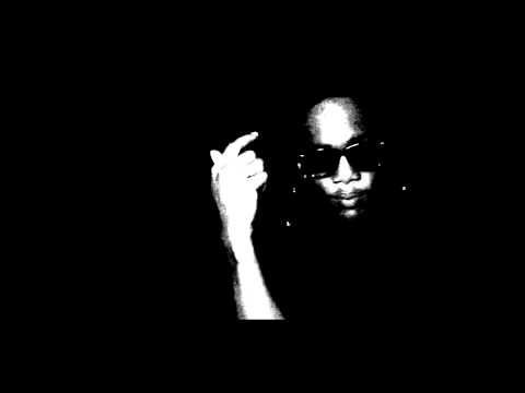 MadTwoz (45DaJuice) "Fuck what you Claim" - GetHighFilms SXM CLIP 2013