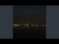 Can You Feel It? (EP mix)