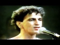 CAETANO E ELZA SOARES- LÍNGUA- PROGRAMA CHICO E CAETANO