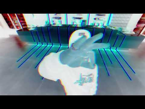 TrackMoney P - Digital Sales