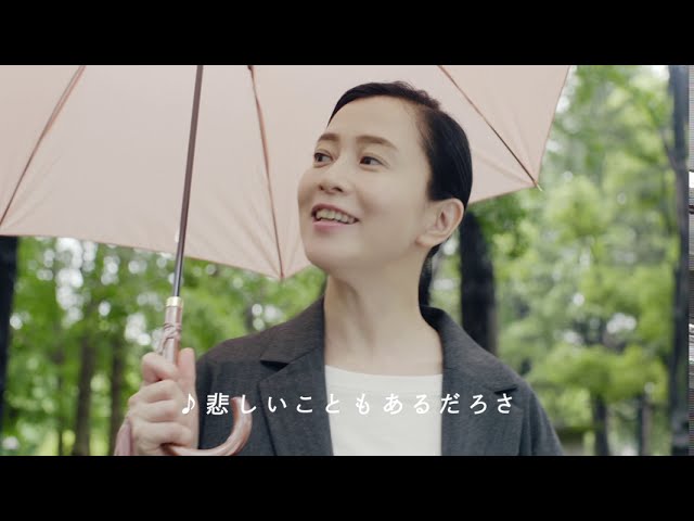 レプシィム(LEPSIM)