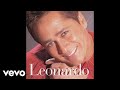Leonardo Tudo Me Lembra Você Mi Dios Y Mi Cruz Áudio Oficial