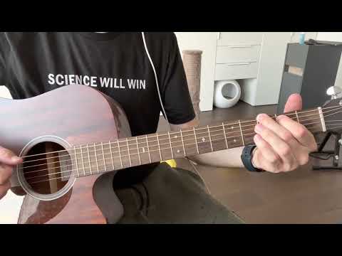 The Margy Song - Misc Television