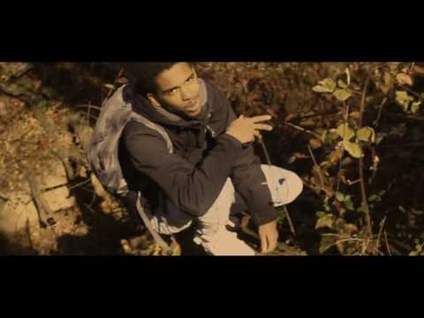 Dekiru x Davincii - Real Rap (Official Music Video) Shot by @TonyMontana